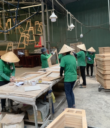 SANDING SYSTEM