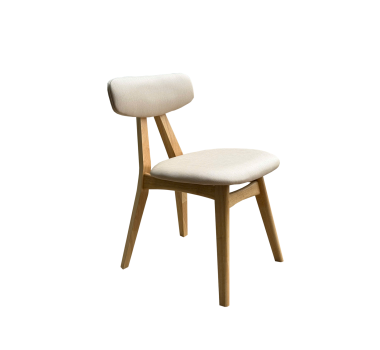 Levan Chair