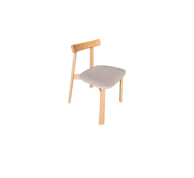 Kawa