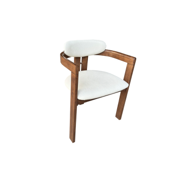 Rovia Chair 1