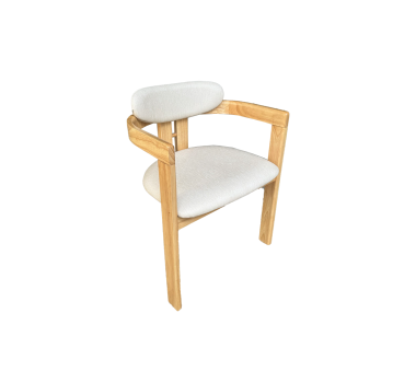 Rovia Chair