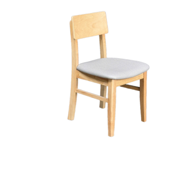 AT Chair