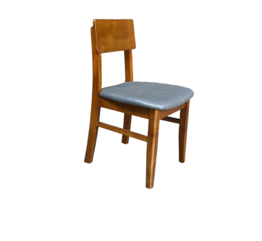 AT Chair W
