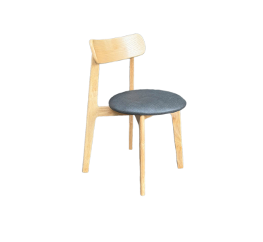 AT Chair 04-N