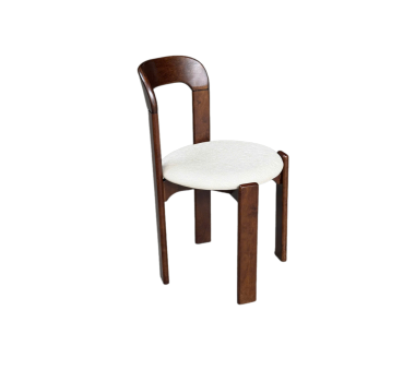 Ray Chair W