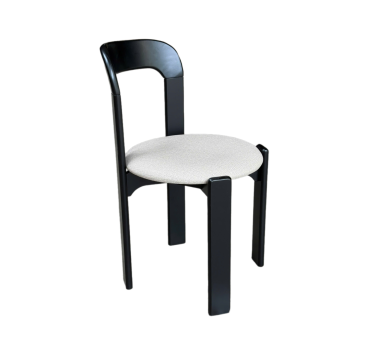Ray Chair B
