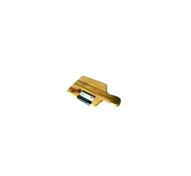 10508