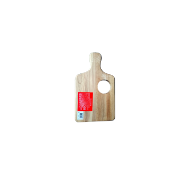 79A