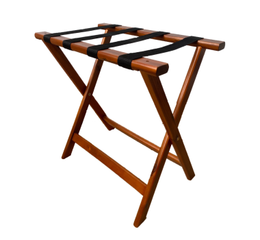 Valy rack