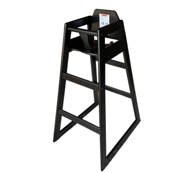 Bar1