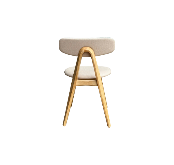Levan Chair