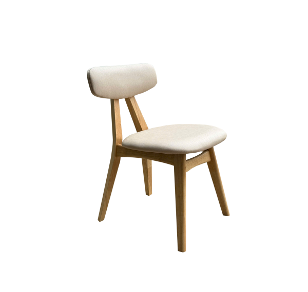 Levan Chair