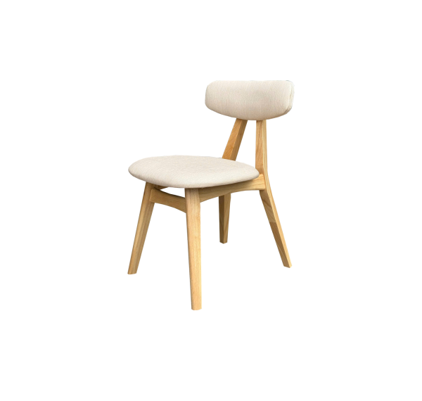 Levan Chair