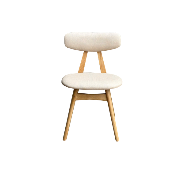 Levan Chair