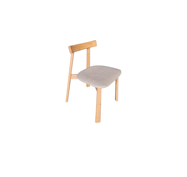 Kawa