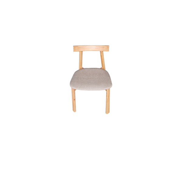 Kawa