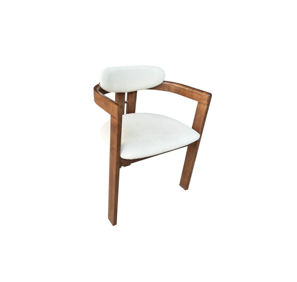 Rovia Chair 1