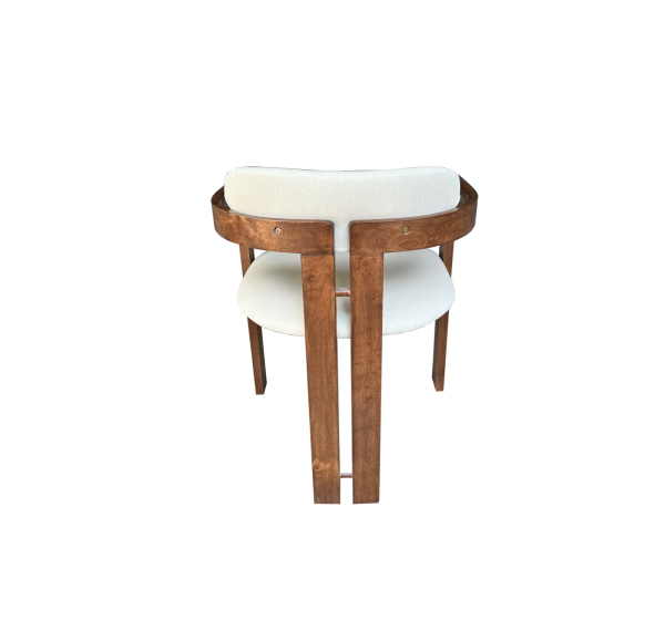Rovia Chair 1