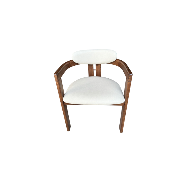 Rovia Chair 1