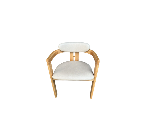 Rovia Chair