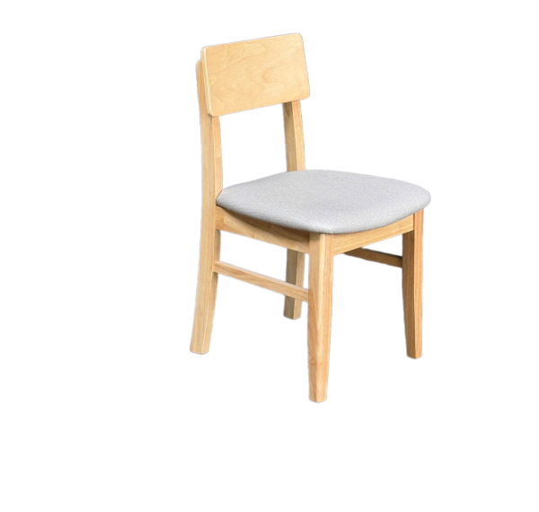 AT Chair