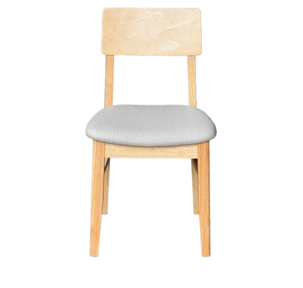 AT Chair