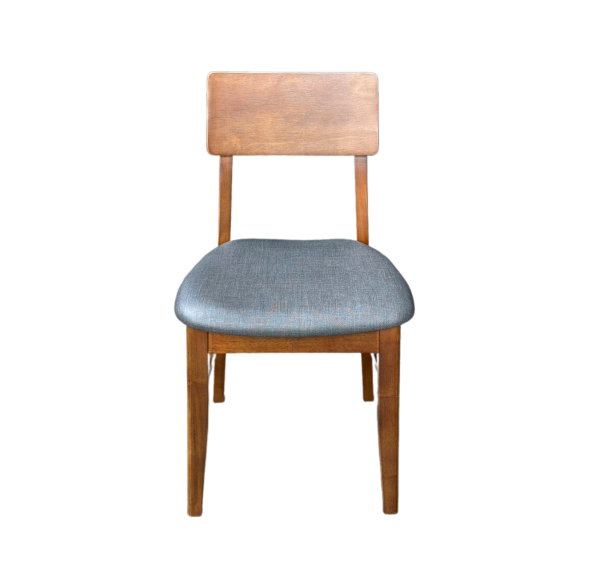 AT Chair W