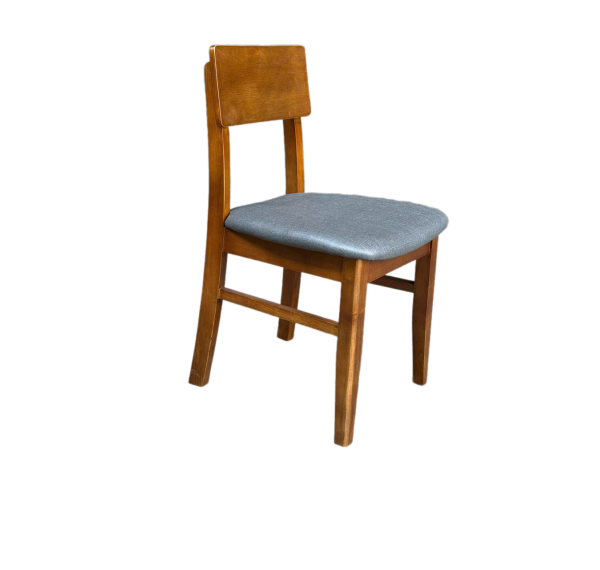 AT Chair W