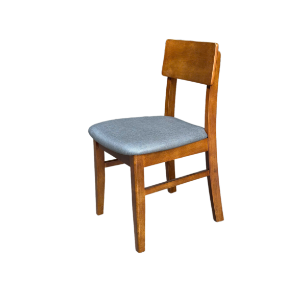 AT Chair W