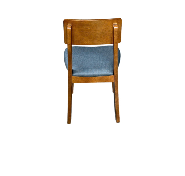 AT Chair W