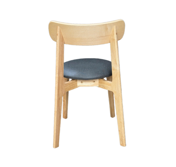 AT Chair 04-N
