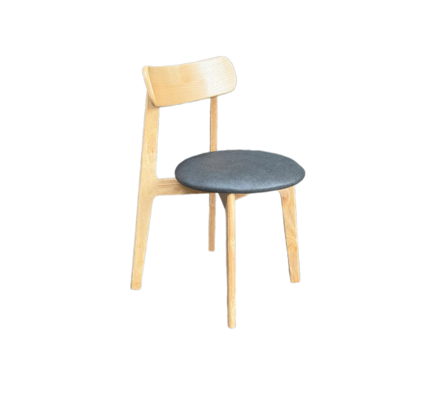 AT Chair 04-N