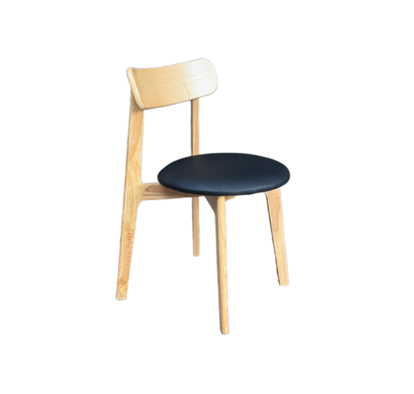 AT Chair 04-N