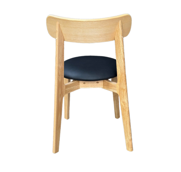 AT Chair 04-N