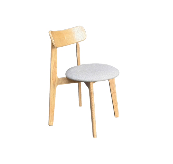 AT Chair 04-N