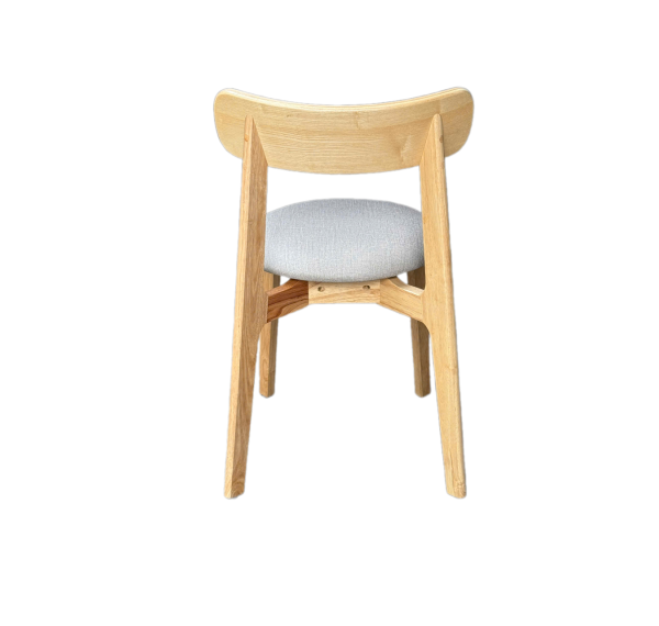 AT Chair 04-N