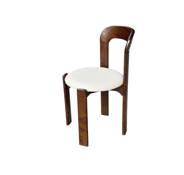 Ray Chair W