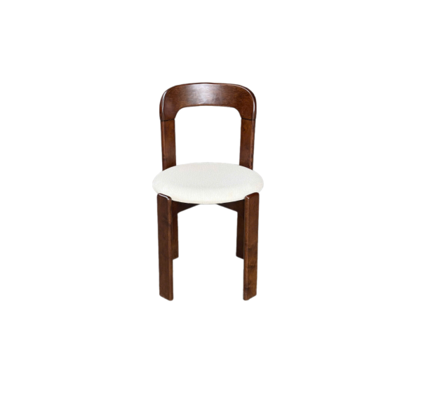 Ray Chair W