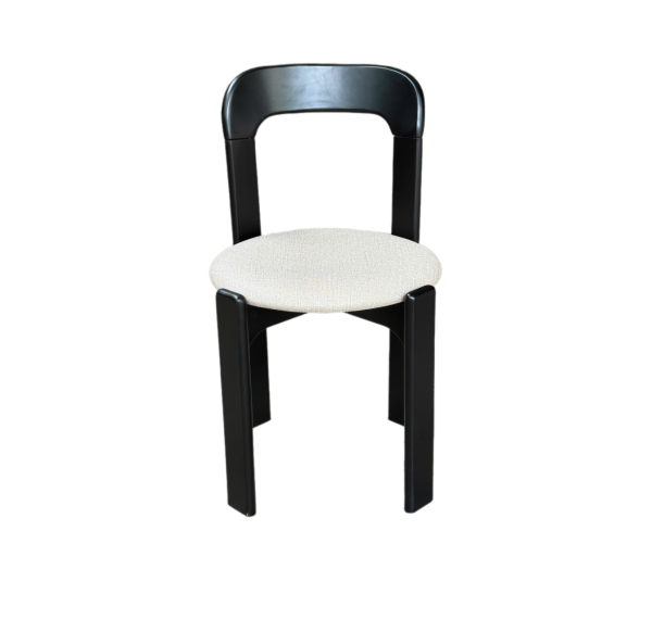 Ray Chair B