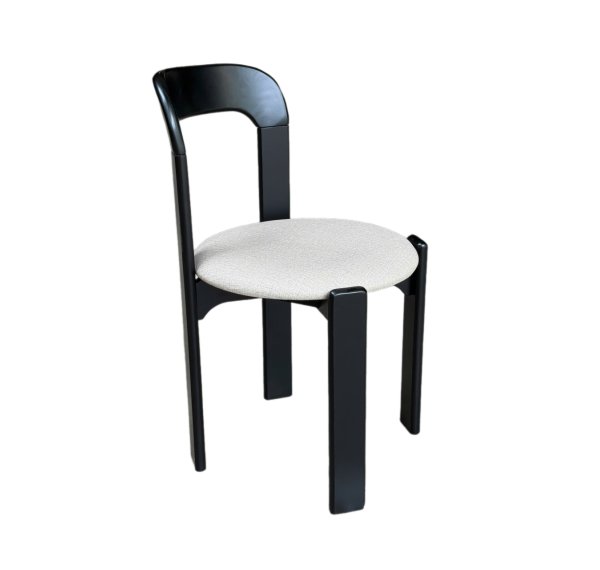 Ray Chair B