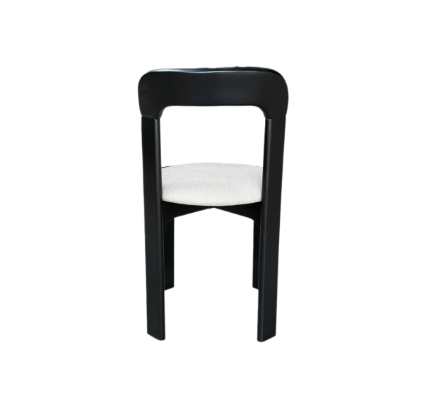 Ray Chair B