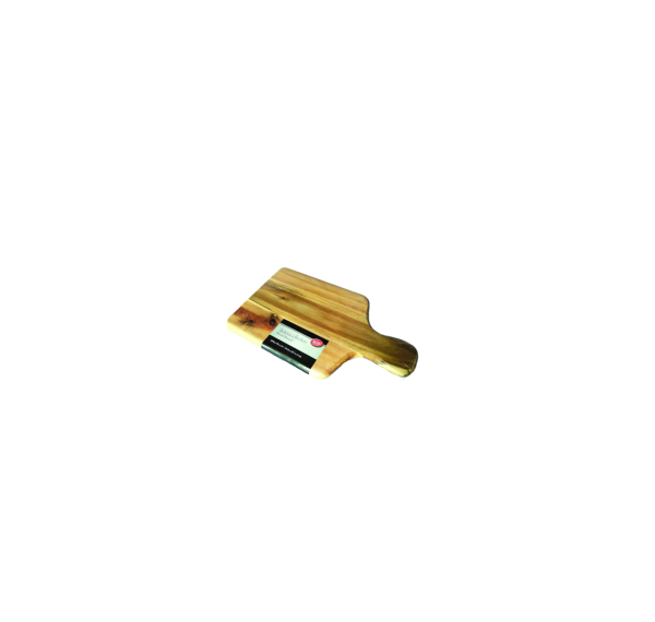 10508